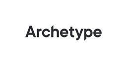 ARCHETYPE