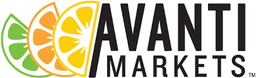 Avanti Markets