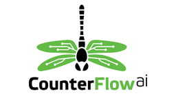 Counterflow Ai