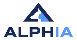 ALPHIA INC