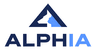 ALPHIA INC