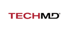 TECHMD