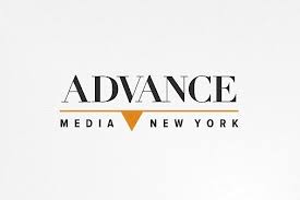 ADVANCE MEDIA GROUP