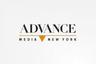 Advance Media Group