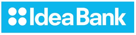 Idea Bank Ukraine
