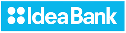 IDEA BANK UKRAINE