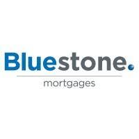 BLUESTONE MORTGAGES LIMITED