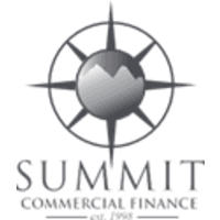 Summit Commercial Finance