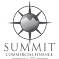 SUMMIT COMMERCIAL FINANCE