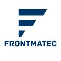 FRONTMATEC