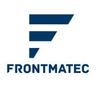 FRONTMATEC