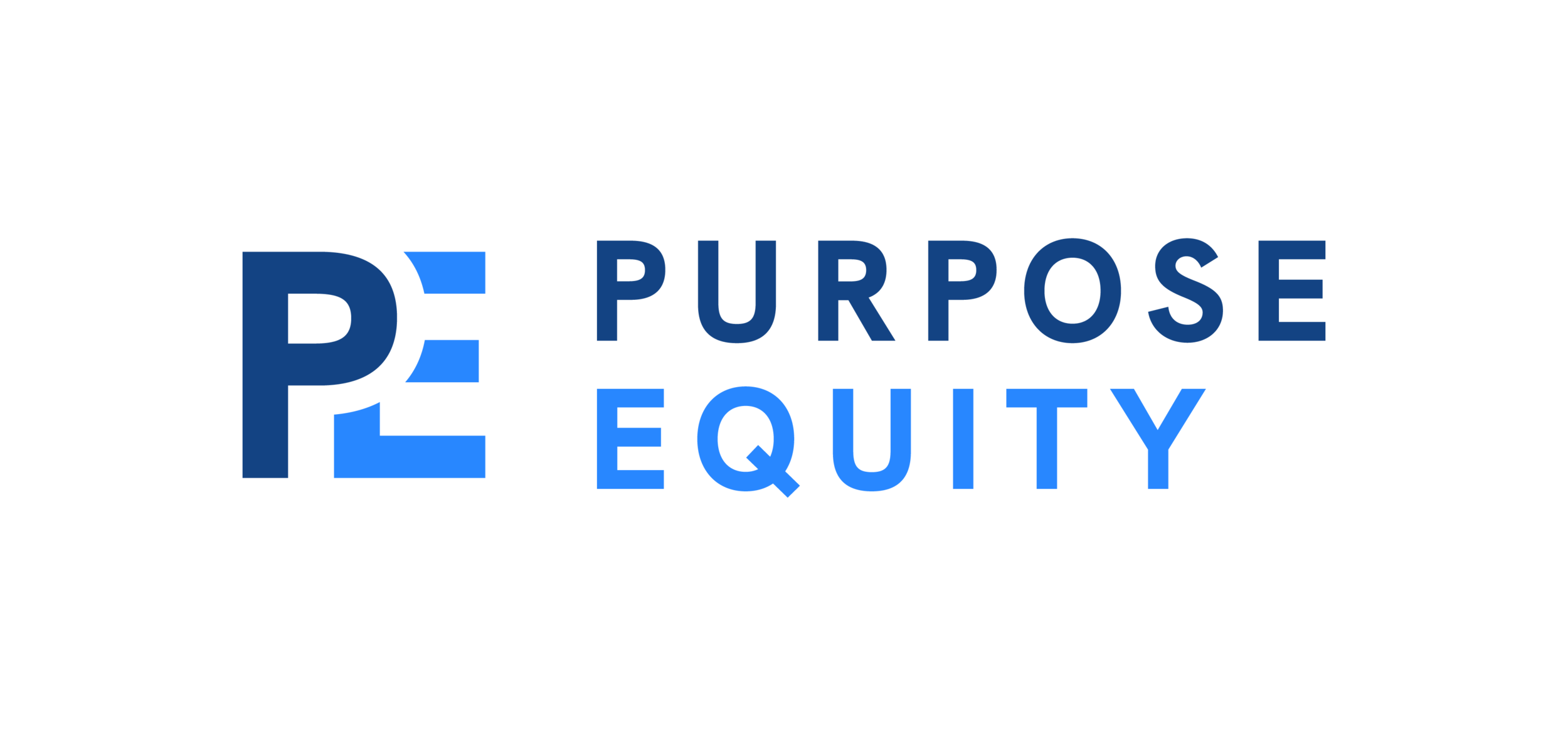 Purpose Equity Group
