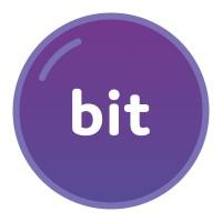 BIT