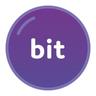 bit