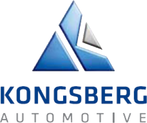 Kongsberg Automotive (ldc Business Unit)