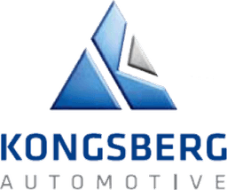 KONGSBERG AUTOMOTIVE (LDC BUSINESS UNIT)