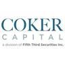 coker capital