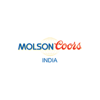Molson Coors India