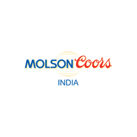 MOLSON COORS INDIA