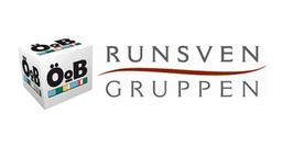 RUNSVENGRUPPEN AB