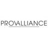 PROVALLIANCE SAS