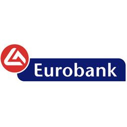 EUROBANK GROUP