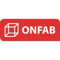 ONFAB