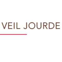 Veil Jourde