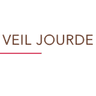 veil jourde