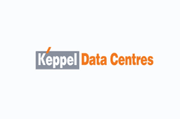 KEPPEL DATA CENTRES