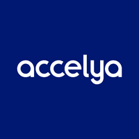 ACCELYA HOLDING WORLD SL