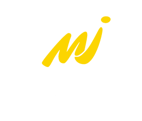 Maillot Jaune Communications