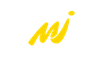 maillot jaune communications