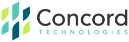 CONCORD TECHNOLOGIES