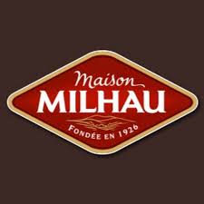 MAISON MILHAU