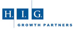 H.I.G. GROWTH PARTNERS