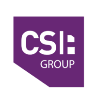 CSI GROUP