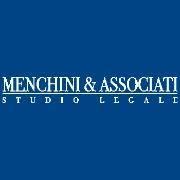 Studio Legale Menchini & Associati