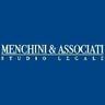 studio legale menchini & associati