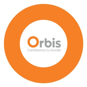Grupo Orbis