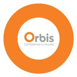 Grupo Orbis