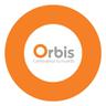 grupo orbis