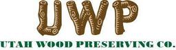 UTAH WOOD PRESERVING