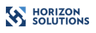 HORIZON SOLUTIONS