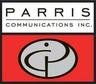 Parris Communications