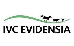 IVC EVIDENSIA