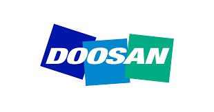 Doosan Solus Co