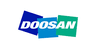 doosan solus co