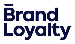 Brandloyalty International