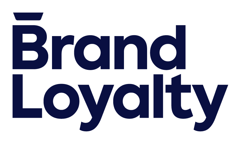Brandloyalty International